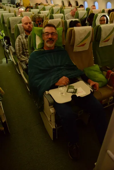 DSC_7431 (Large).JPG